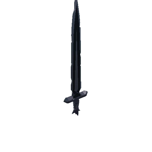 HYPEPOLY - Sword_431